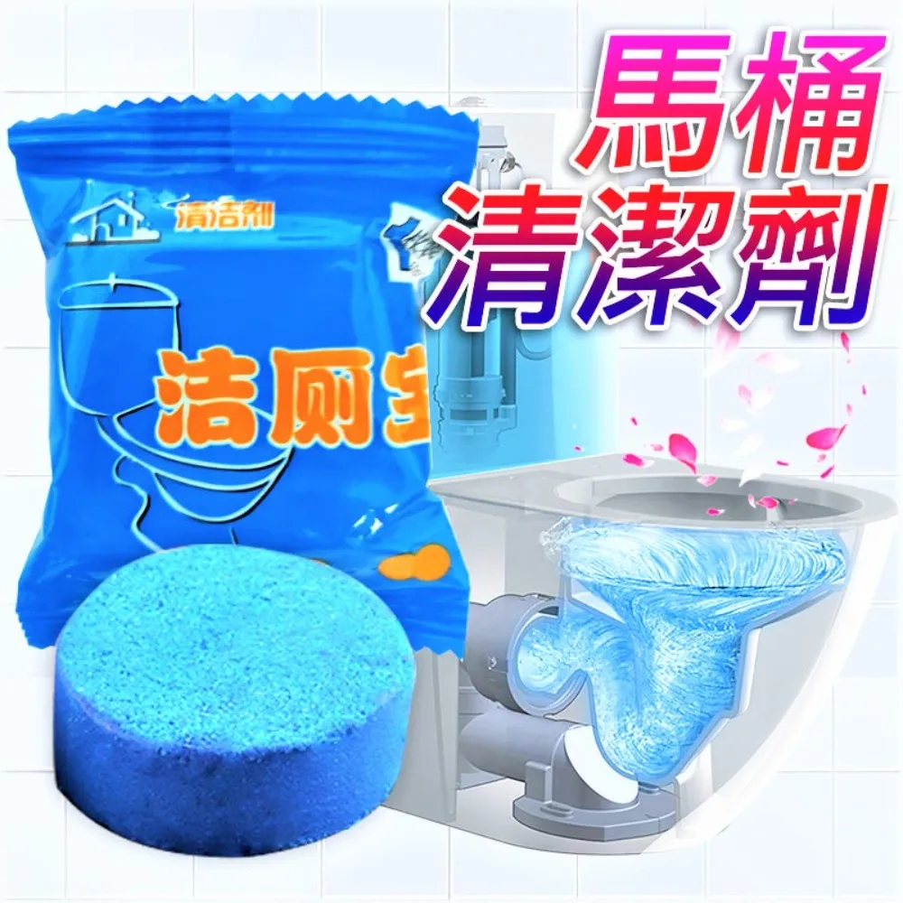 【一次10入】WEKOME (WDC-198) USB to Micro or Lightning 3A高速編織傳輸充電線(1m) 歷史價格詳細信息