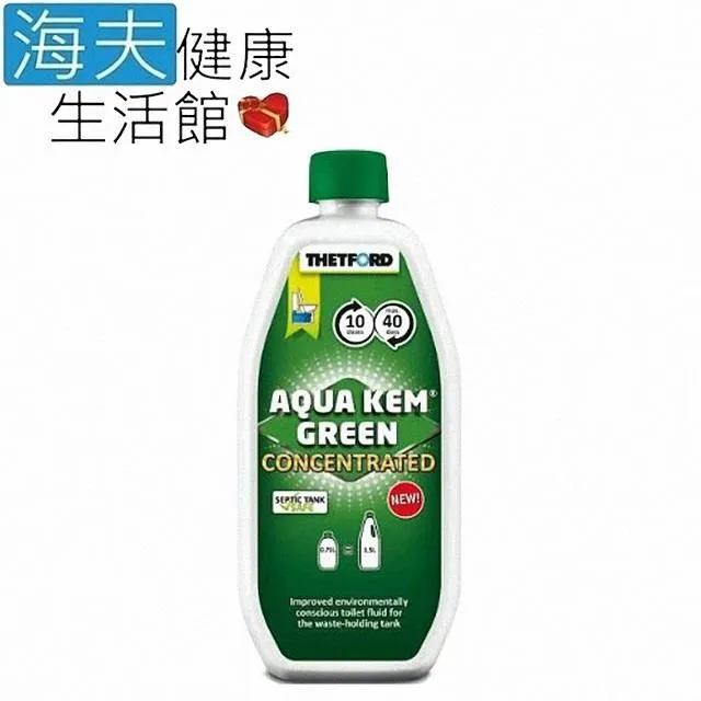 【攜帶型健康沖牙機】沖牙機 潔牙機 牙齒清潔【AB1450】 歷史價格詳細信息