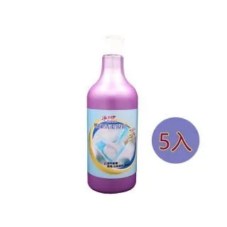 【淨の伊】馬桶清潔凝膠750g 5入 歷史價格詳細信息