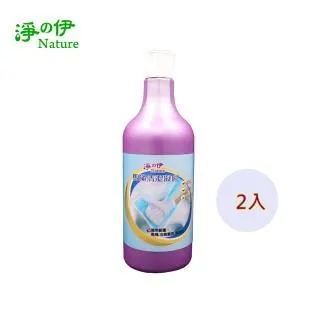 【淨の伊】馬桶清潔凝膠750g 5入 歷史價格詳細信息