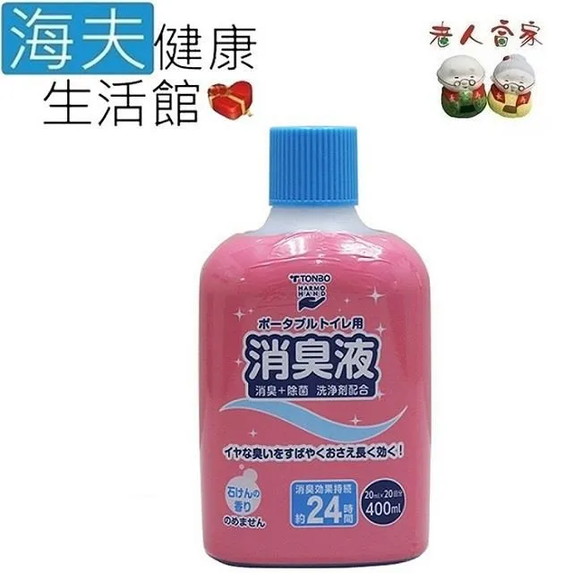 老人健康活動設計 歷史價格詳細信息