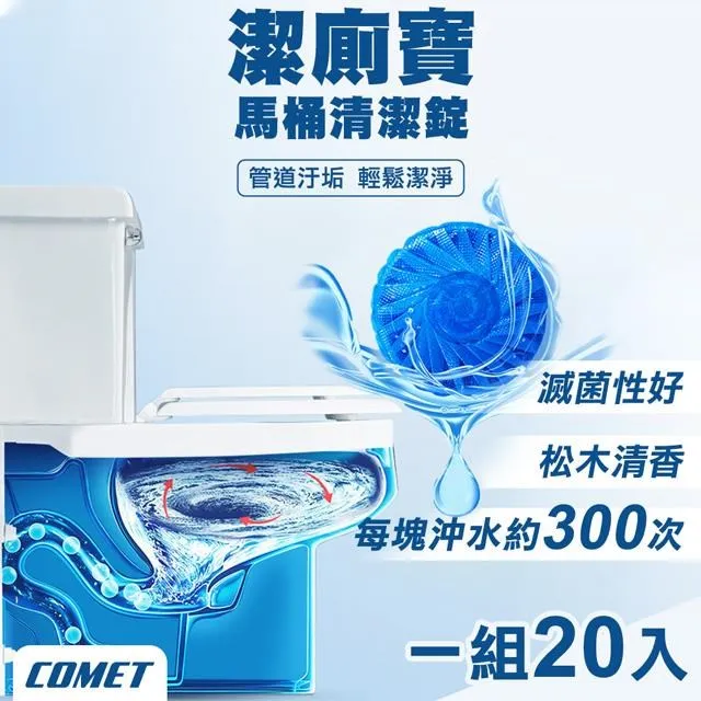 寶馬50周年慶車標五系三系一系七系x1x2x3x4x5x6x7改裝聯名紀念款 歷史價格詳細信息