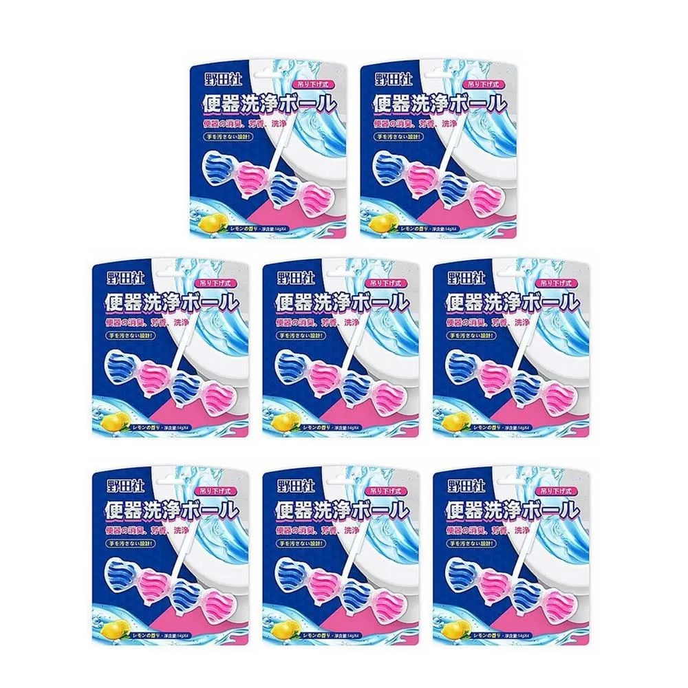 【野田社】馬桶潔廁泡沫慕斯500ml 歷史價格詳細信息