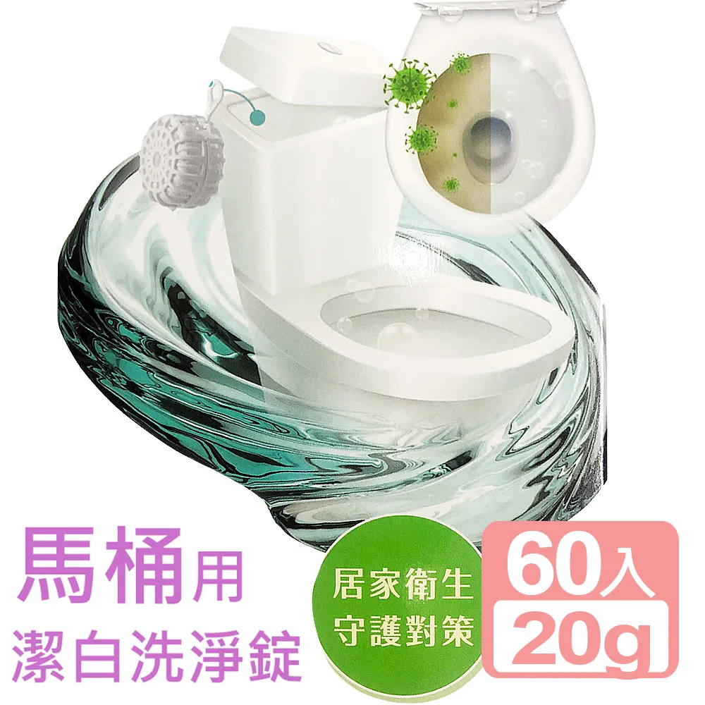 《真心良品xUdlife》矽膠食物夾(小)-2入 歷史價格詳細信息