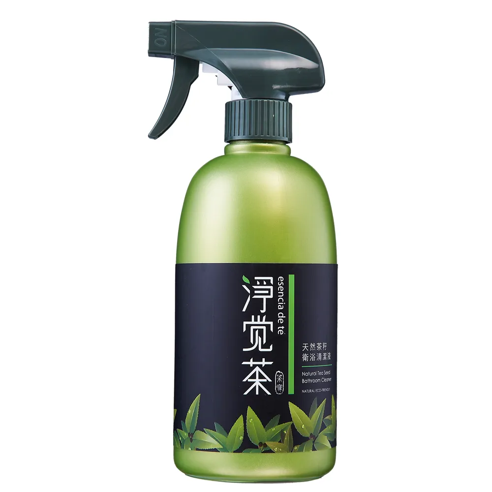 【衛浴淨】洗手台溢水口圓堵頭3入(漏水塞子 密封蓋 過濾塞 防臭 落水頭 堵水器 下水器 排水槽 堵塞孔) 歷史價格詳細信息