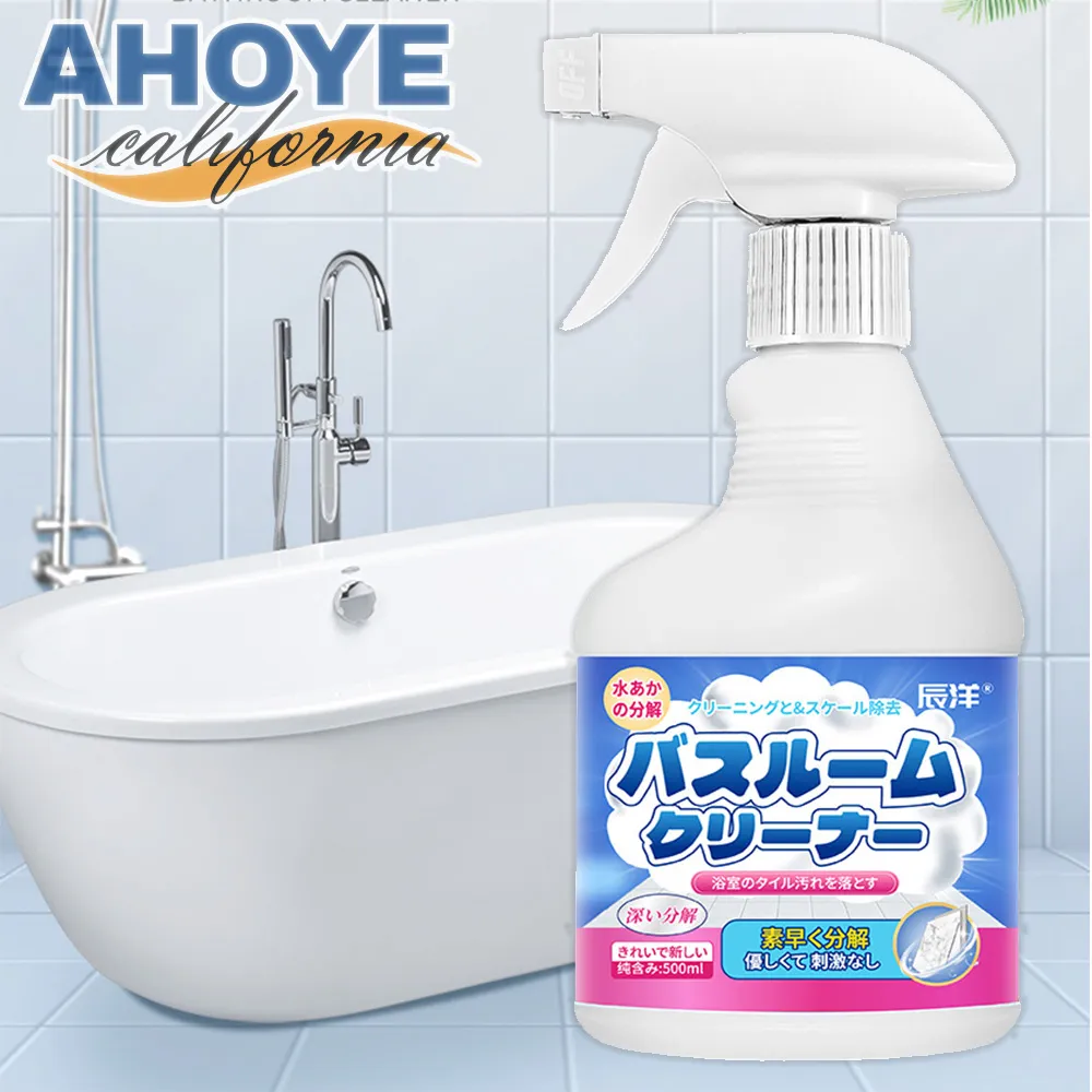 【AHOYE】3in1手持式除毛球刮刀 (除毛球機 去毛球 除毛球器) 歷史價格詳細信息