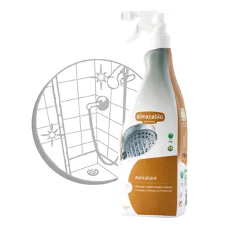 義大利Almacabio有機馬桶專用清潔劑750mlX3 歷史價格詳細信息