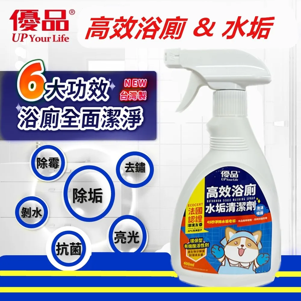 【優品】400W鏑燈燈泡款同HSR 400W/60 PAR燈泡 同MSR 400W舞臺金鹵燈泡 歷史價格詳細信息