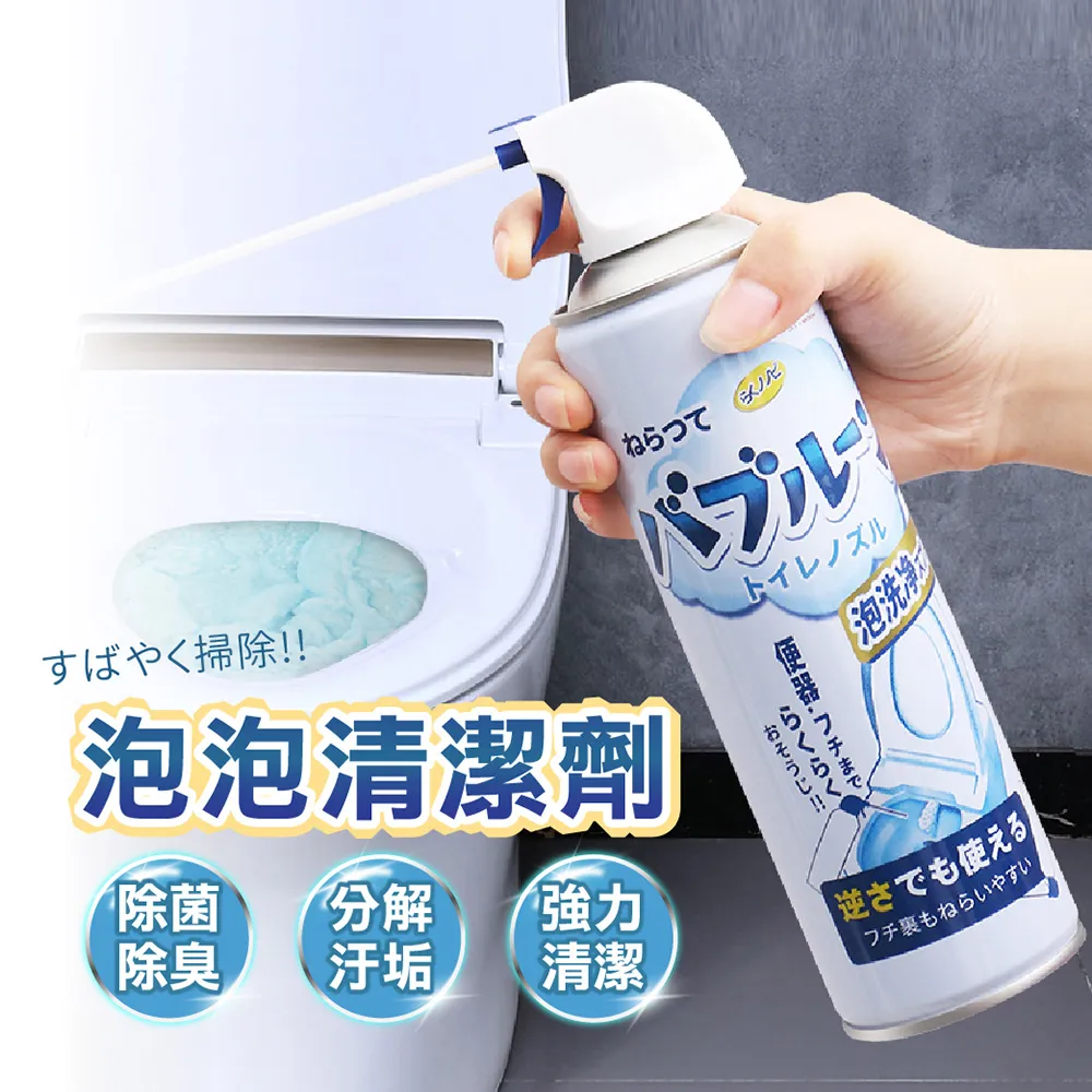 清新泡泡單肩包褶皺云朵背心包韓系大容量學生上課包少女心布袋 歷史價格詳細信息