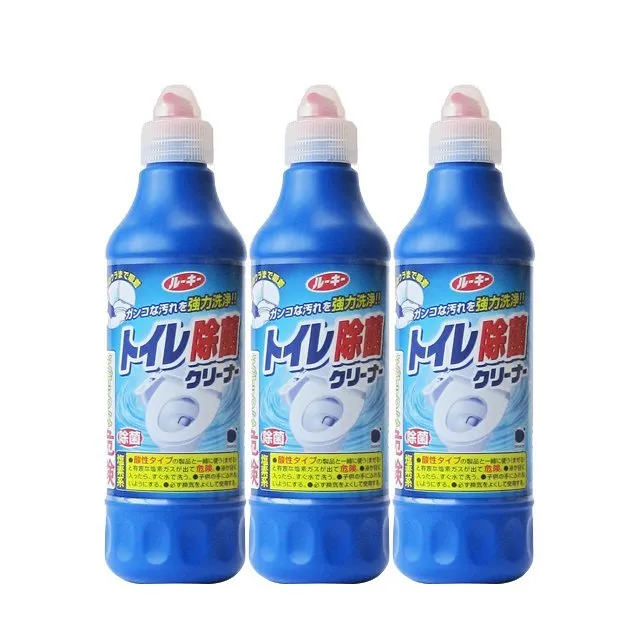 日本第一石鹼 馬桶清潔劑500ML  現貨 蝦皮直送 歷史價格詳細信息