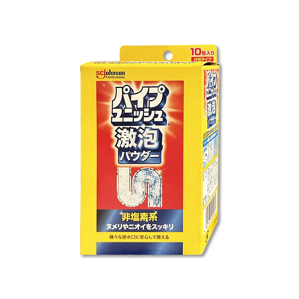 臣 21 拾光標籤機 藍芽 標籤機 打印機 標價機 打價機 貼紙機 姓名貼紙 條碼 LOGO 歷史價格詳細信息