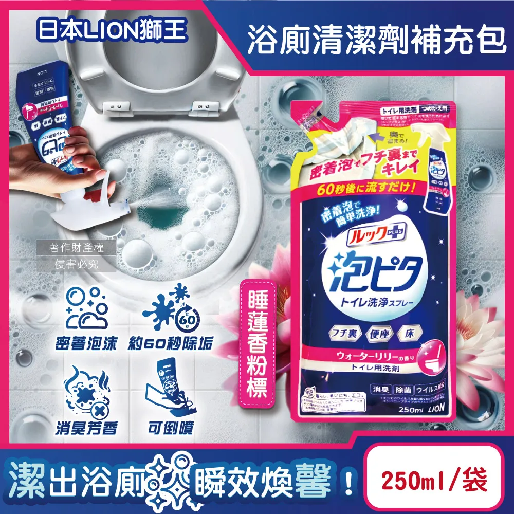 日本【LION】獅王 清潔MAX牙膏系列 140ml-綠薄荷 歷史價格詳細信息