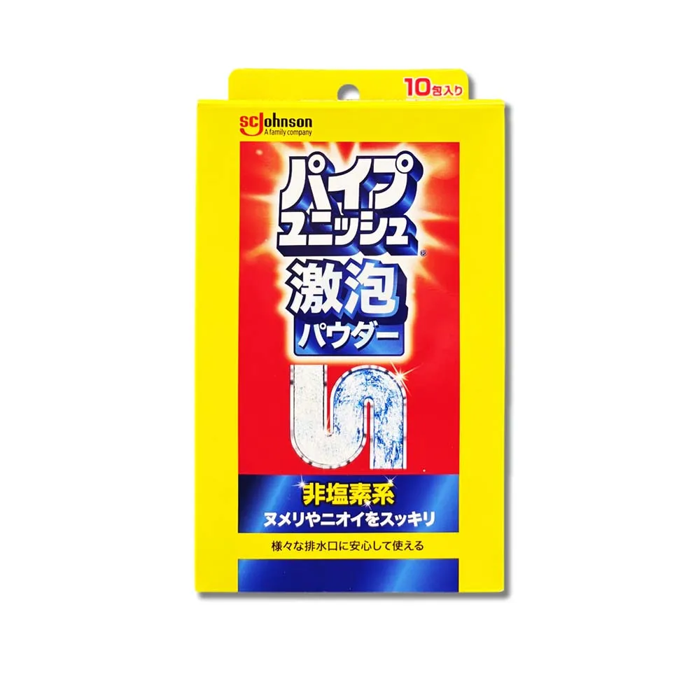 臣 21 拾光標籤機 藍芽 標籤機 打印機 標價機 打價機 貼紙機 姓名貼紙 條碼 LOGO 歷史價格詳細信息