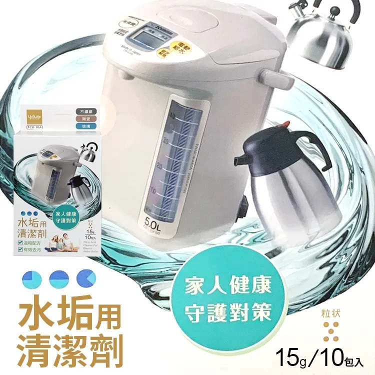 不鏽鋼水管清潔疏通器 管道堵塞毛髮異物排除 通馬桶神器200公分 贈收納專用束帶Kiret 歷史價格詳細信息