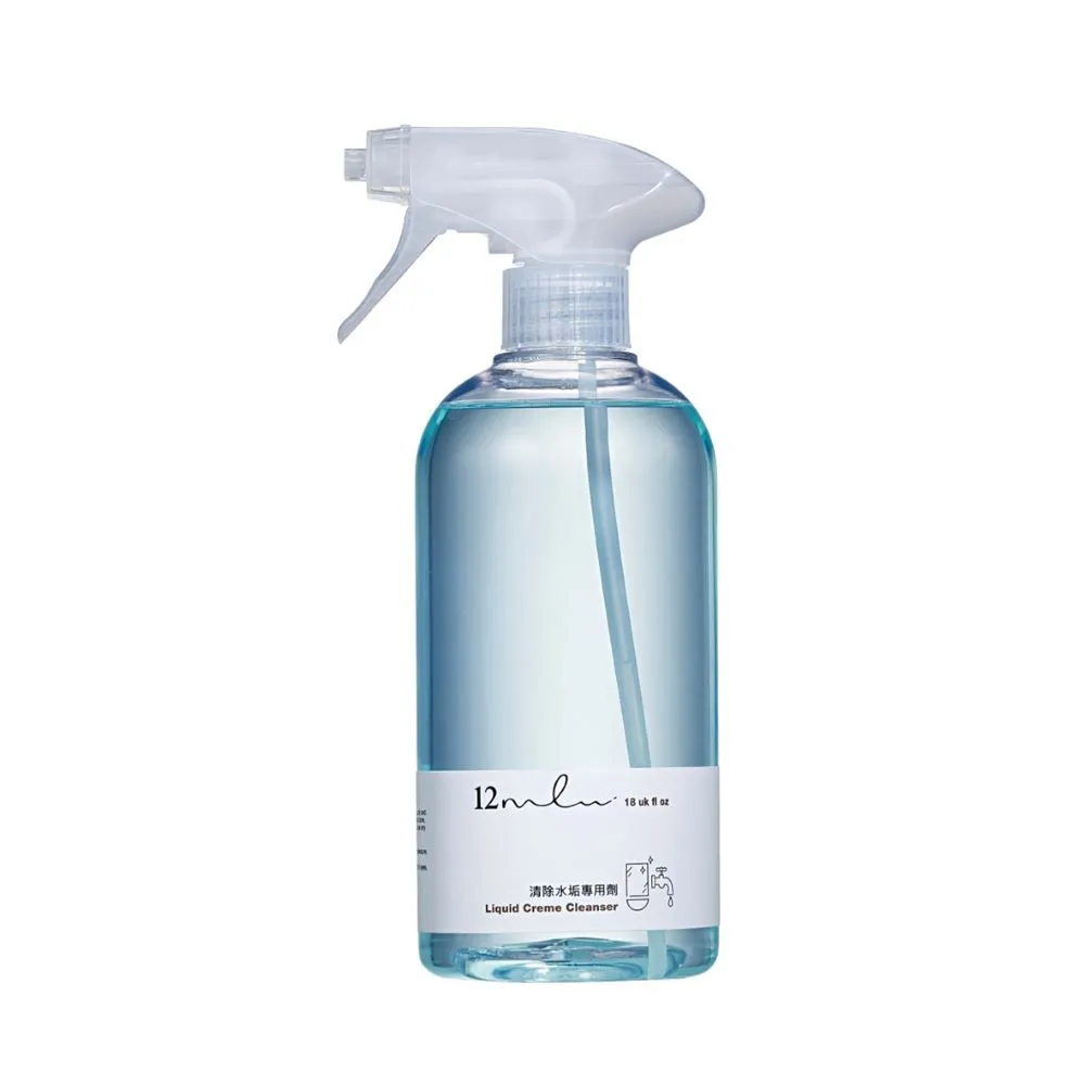 【more-ml】12ml清除水垢專用劑-500ml 歷史價格詳細信息