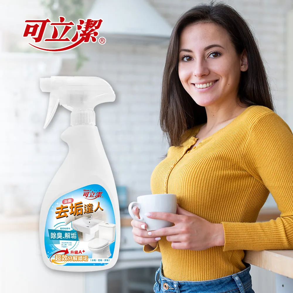 立潔 浴廁兩用刮水地板刷 歷史價格詳細信息