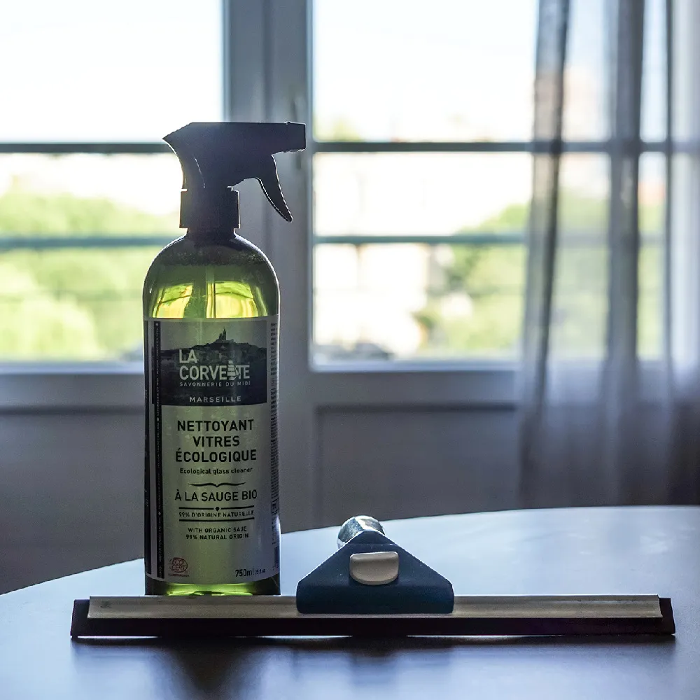 Corvette Hat / Cap - Black w/ Chrome Liquid Metal 1960s Crossed Flags Emblem 歷史價格詳細信息