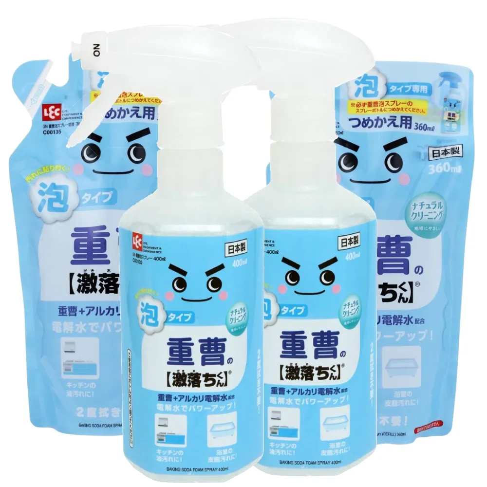 日本LEC小叮噹造型濕紙巾蓋 歷史價格詳細信息