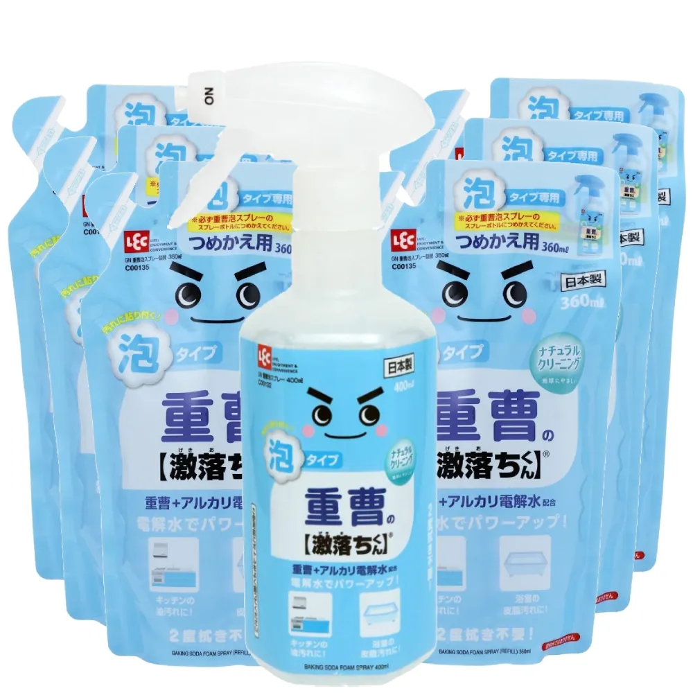 日本LEC小叮噹造型濕紙巾蓋 歷史價格詳細信息