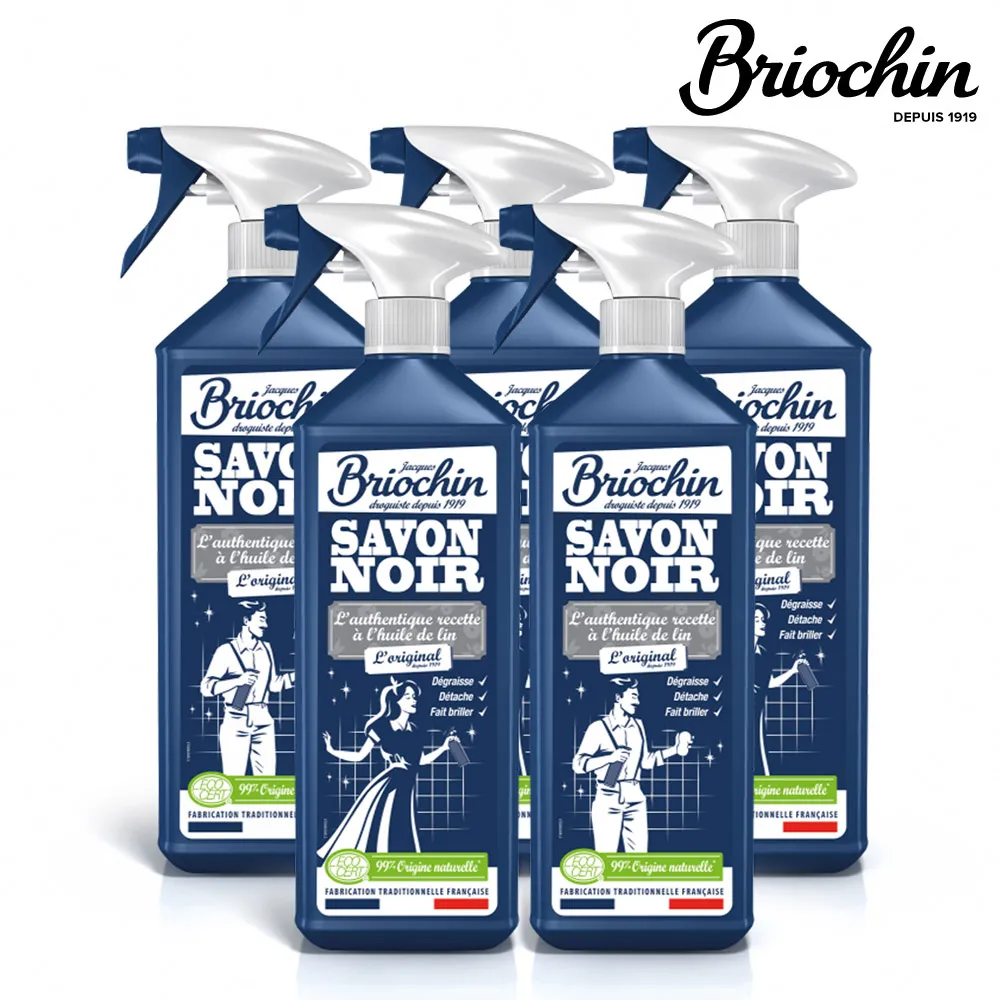 【5件組】亞太醫聯醫療用衣物-拋棄式防水後綁式隔離衣(藍色)(未滅菌)-1件/袋 歷史價格詳細信息