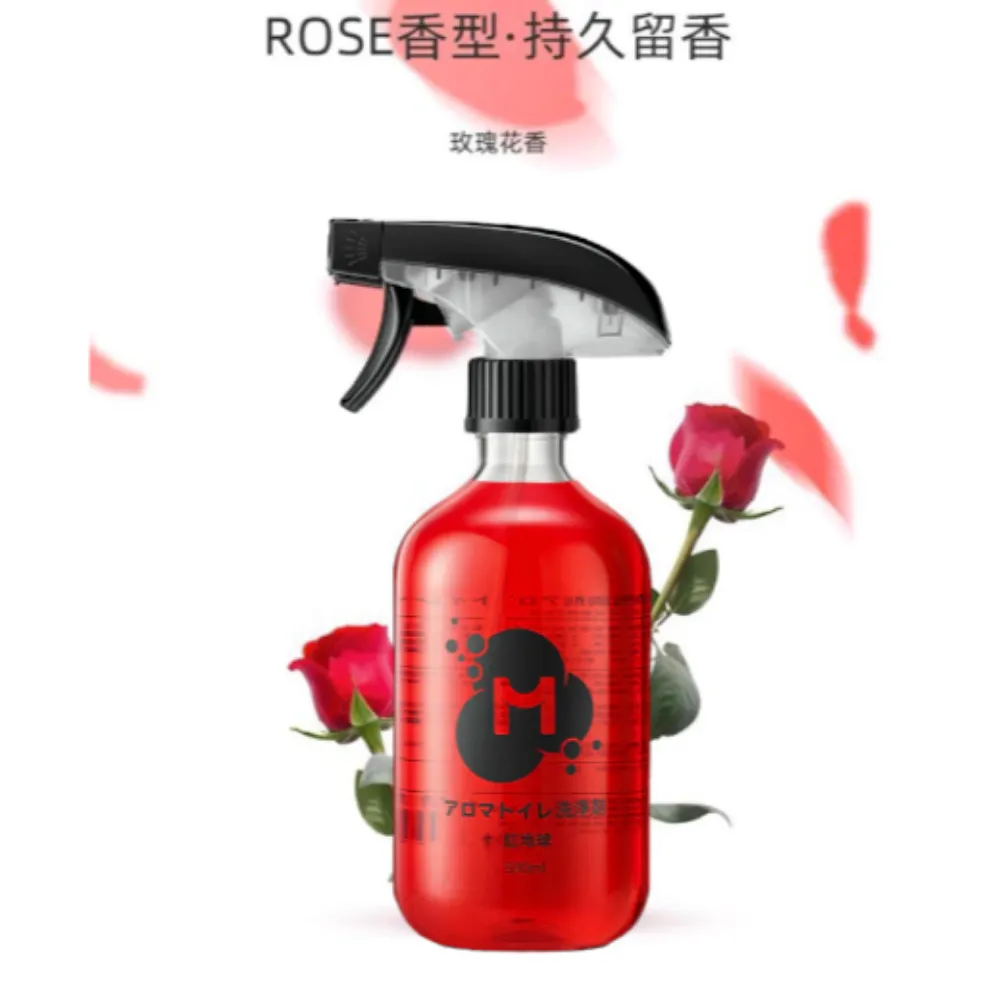 超值六入組【香道】檀香環香盤 鎮定心緒 天然楠木粘粉 淨化身心靈 歷史價格詳細信息