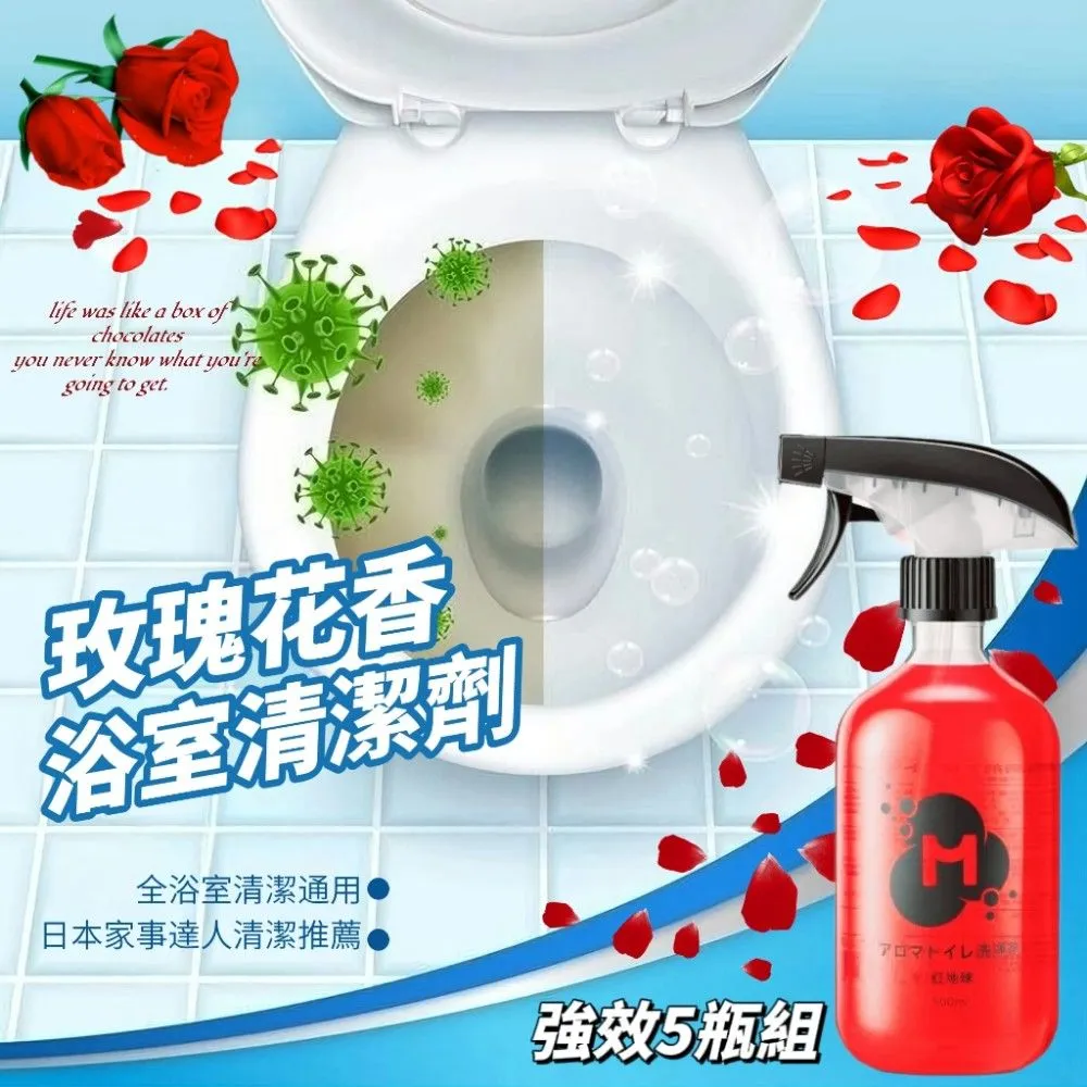 日本職人推薦家用懸掛式內衣收納掛袋 歷史價格詳細信息