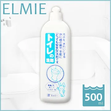 日本 ELMIE 女性洗劑 泡沫 去污洗潔劑 200ml 內褲清潔劑 內衣褲用 女性生理期專用衣物洗劑 歷史價格詳細信息