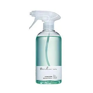 【more-ml】12ml清除水垢專用劑-500ml 歷史價格詳細信息