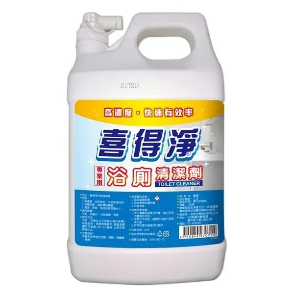 一滴淨高分子潔淨泡沫浴廁清潔劑 歷史價格詳細信息