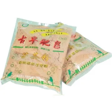 苦茶粉 1800g苦茶粉一包   較粗 洗碗 歷史價格詳細信息