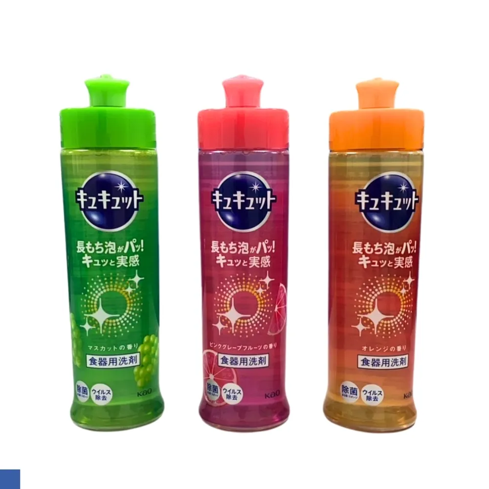 超淨日本抗過敏複合濾網(HEPA-15)適用超淨 抗過敏清淨機 AIR-15W 歷史價格詳細信息