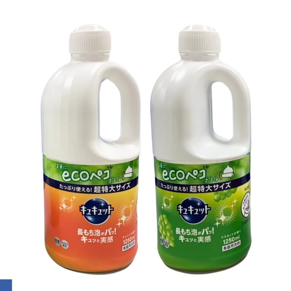 超淨日本抗過敏複合濾網(HEPA-15)適用超淨 抗過敏清淨機 AIR-15W 歷史價格詳細信息