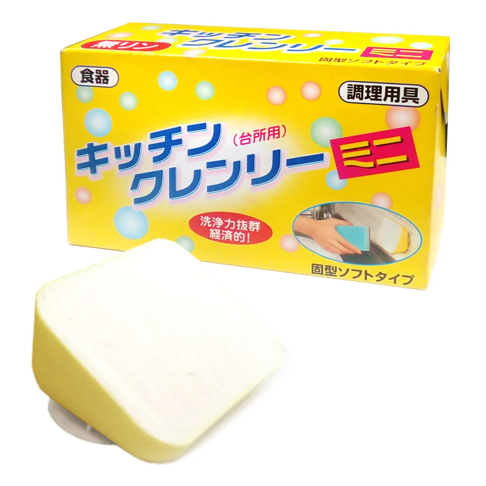 日本 無磷廚房洗碗皂(小) 350g 洗碗皂 肥皂 歷史價格詳細信息