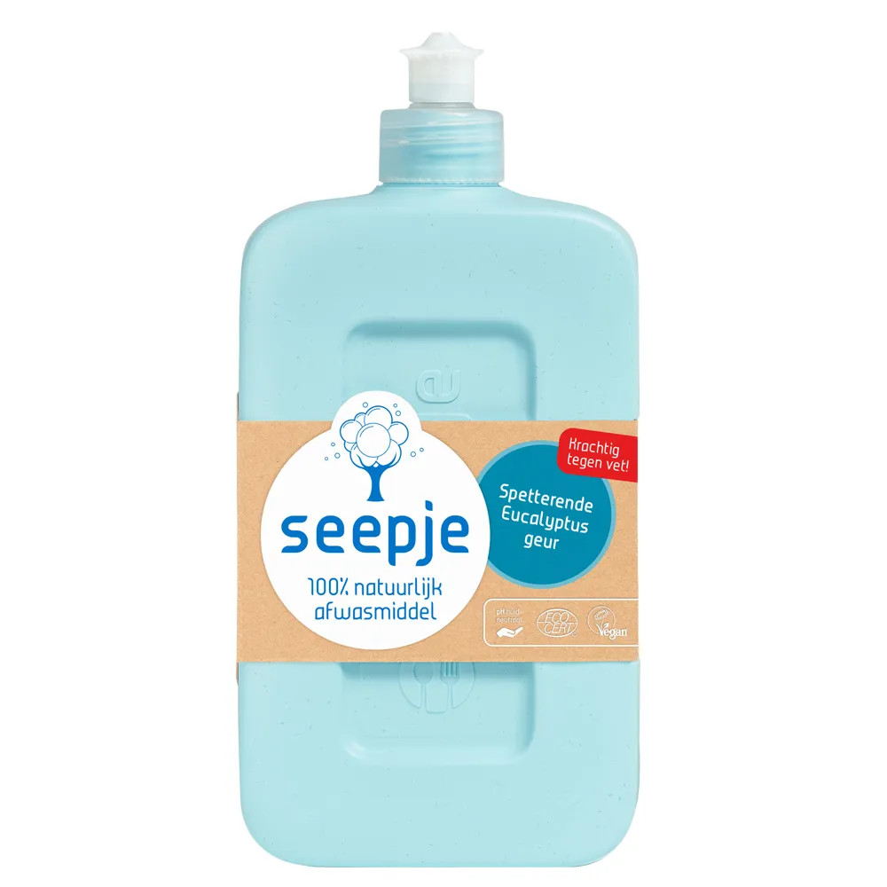 荷蘭SEEPJE無患子洗手乳300ML-薰衣草&零陵香豆 歷史價格詳細信息
