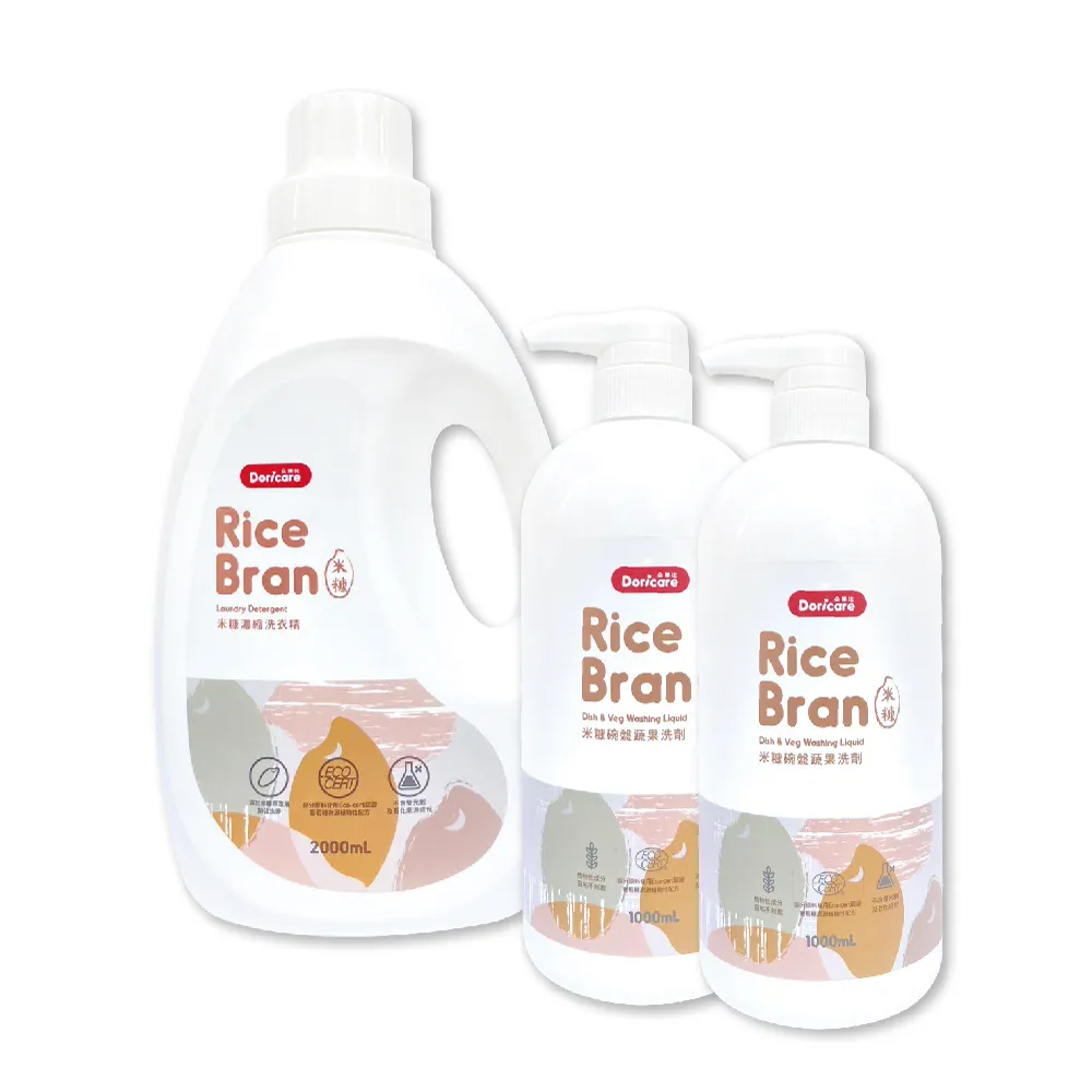 【Doricare朵樂比】清新檸檬濃縮洗潔精(1000mlX3瓶) 歷史價格詳細信息
