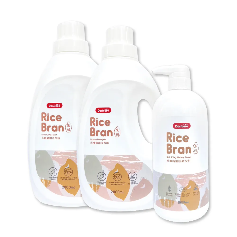 【Doricare朵樂比】清新檸檬濃縮洗潔精(1000mlX3瓶) 歷史價格詳細信息