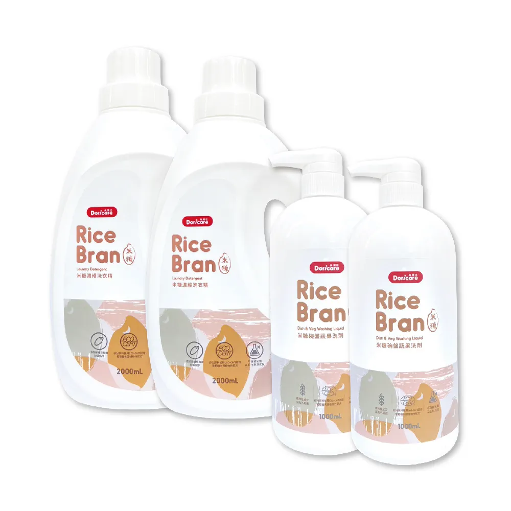 【Doricare朵樂比】清新檸檬濃縮洗潔精(1000mlX3瓶) 歷史價格詳細信息