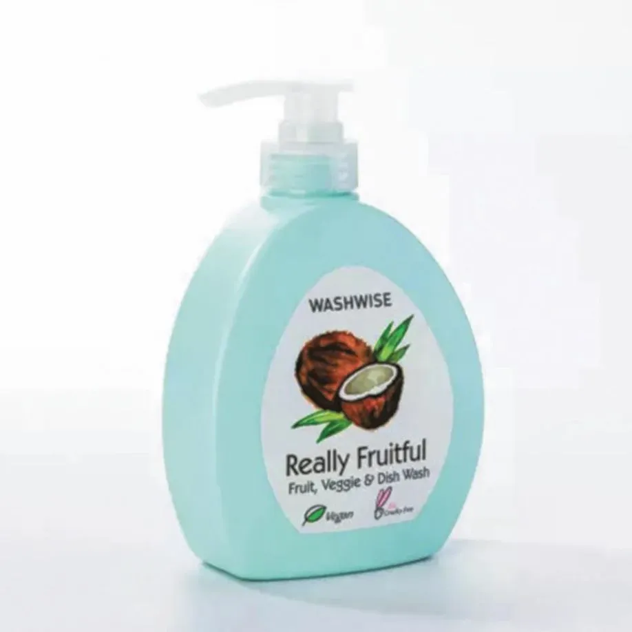 【Washwise 聰明洗】買3送1 物品清潔 /空氣去味 噴霧 (400g/共4瓶) 歷史價格詳細信息