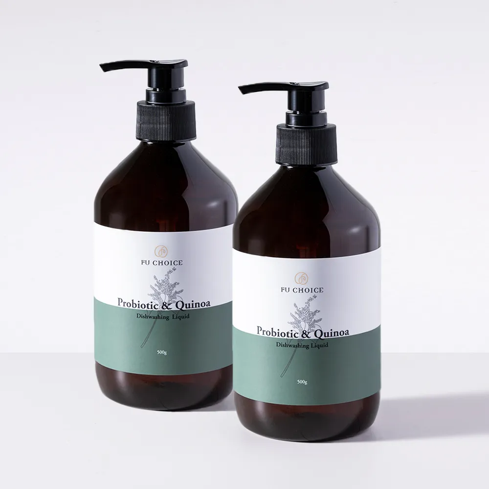 【Fu Choice婦政司】即期20250629 理想柔嫩護手霜40gx2入(添加益菌原藜素 乳木果油基底) 歷史價格詳細信息