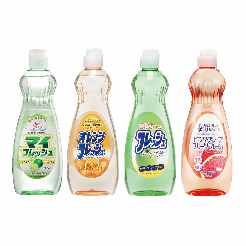 日本 火箭石鹼 全自動洗碗機專用碗盤清潔劑 1kg 基本款 柑橘香 洗碗粉 阿志小舖 歷史價格詳細信息