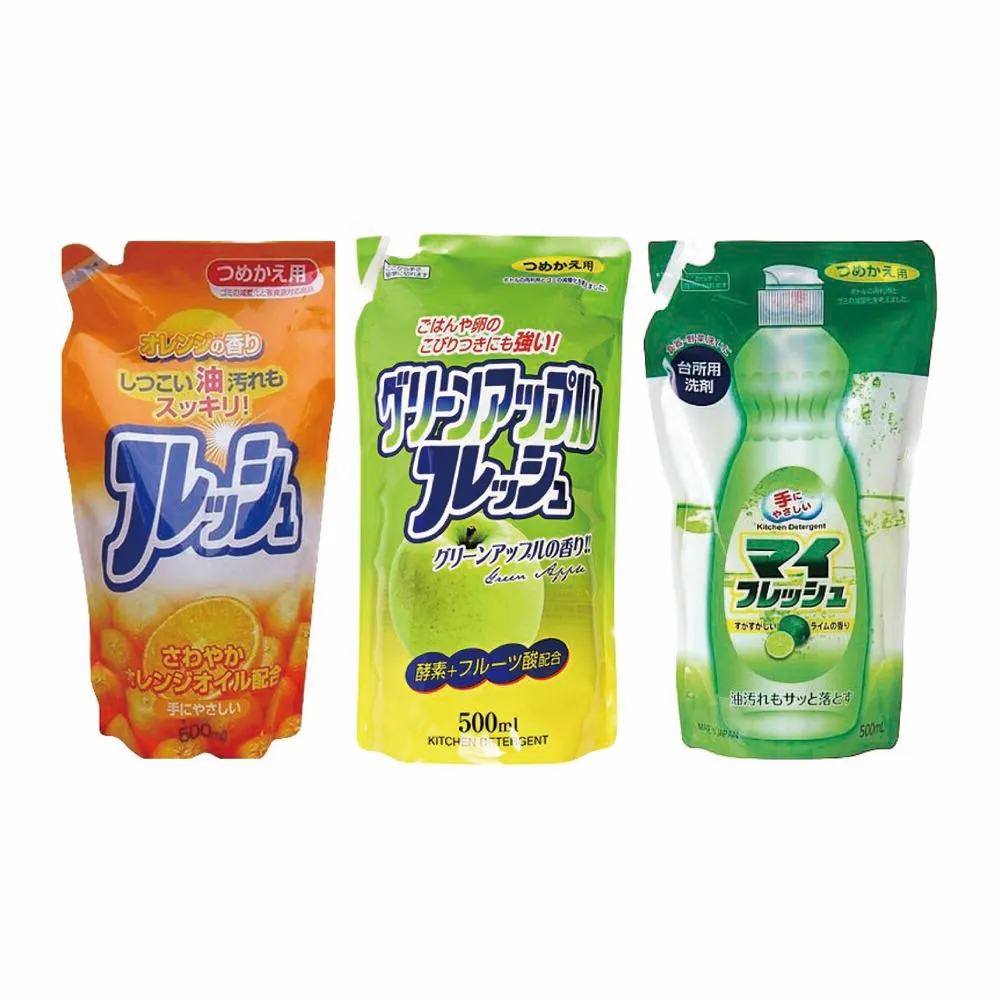 日本 火箭石鹼 全自動洗碗機專用碗盤清潔劑 1kg 基本款 柑橘香 洗碗粉 阿志小舖 歷史價格詳細信息