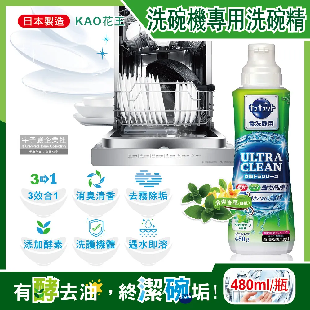 日本KAO花王-萬用去污消臭綠茶香噴霧400ml淺綠瓶(沙發清潔) 歷史價格詳細信息