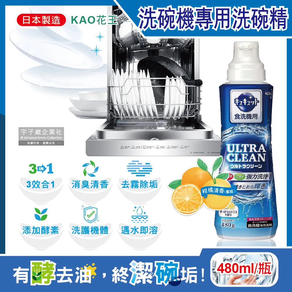 日本KAO花王-萬用去污消臭綠茶香噴霧400ml淺綠瓶(沙發清潔) 歷史價格詳細信息