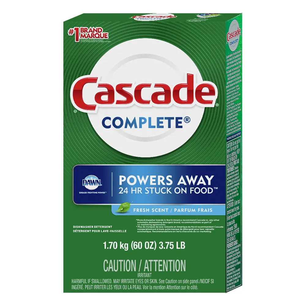 美的洗碗機粉臺式小型嵌入式全自動家用高溫殺菌熱風烘幹耗材UP2 歷史價格詳細信息