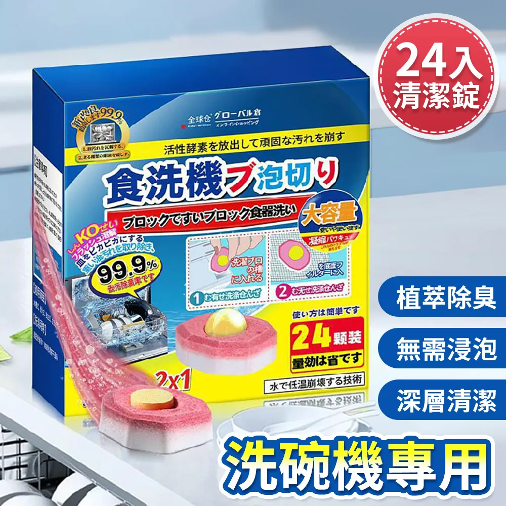 多多【粉刺清潔機】粉刺機 去黑頭儀 去粉刺機 小氣泡吸黑頭儀 粉刺清潔 小氣泡黑頭儀 吸黑頭 吸粉刺 歷史價格詳細信息