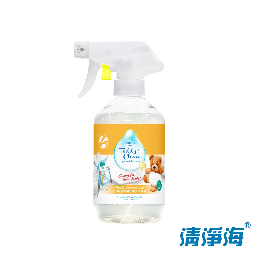 Clean 極致純淨女性淡香精 歷史價格詳細信息