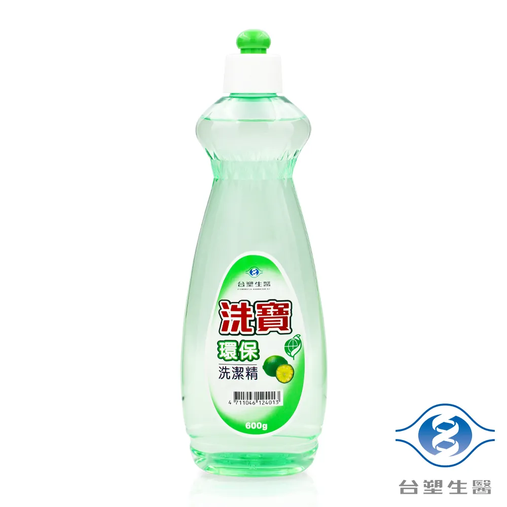 台塑生醫 洗寶 環保 洗碗精 洗潔精 (4kg) 歷史價格詳細信息