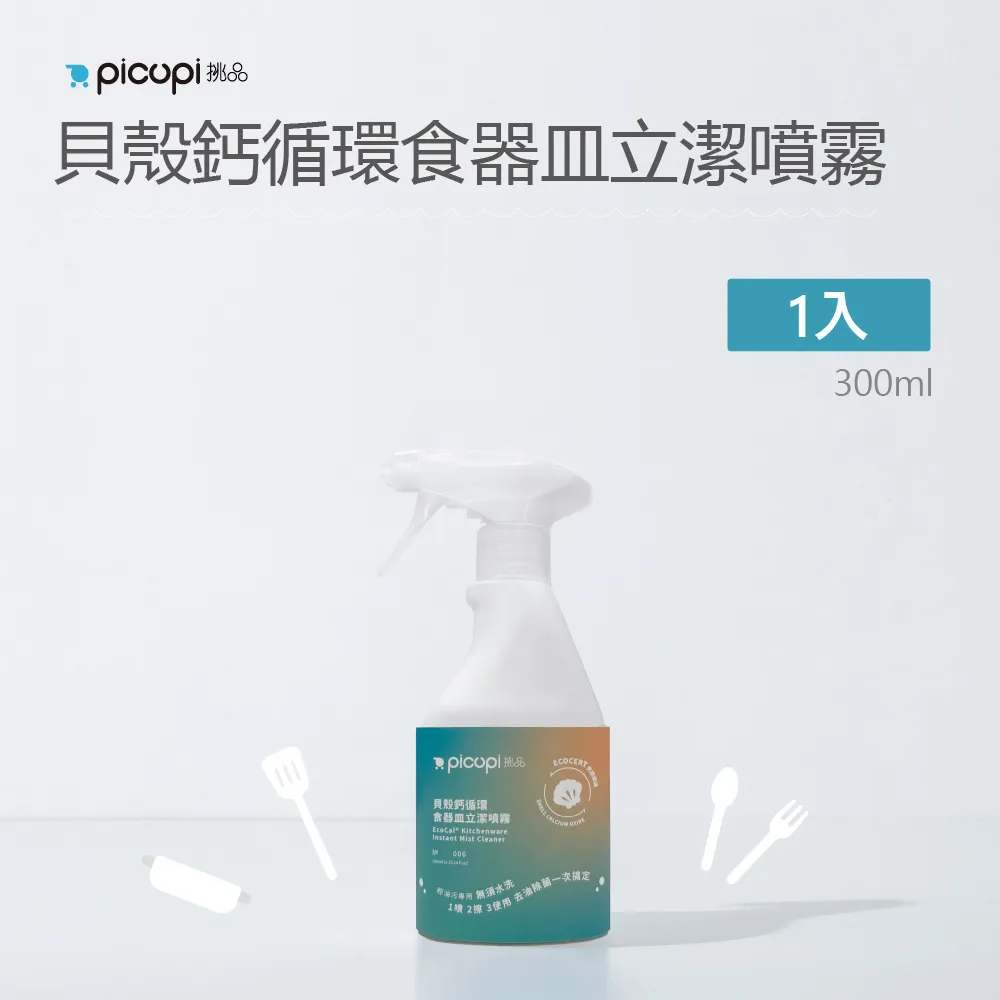 【食物器皿】撞色兒童不銹鋼吸盤輔食碗(防摔 隔熱碗 學習餐具 泡麵碗 316不鏽鋼碗、雙層不鏽鋼碗) 歷史價格詳細信息