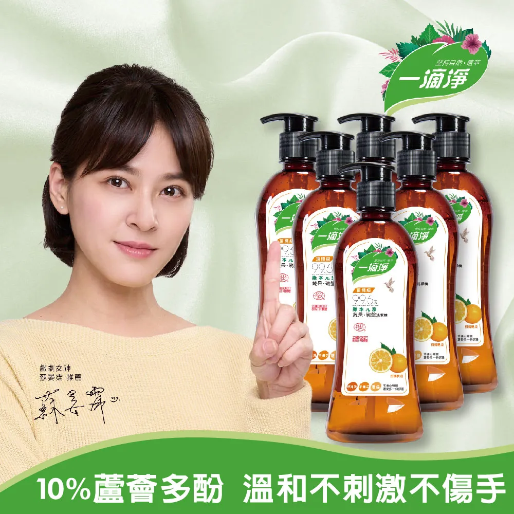 楓康一滴淨蘆薈多酚洗碗精60g (贈品不可下單) 歷史價格詳細信息