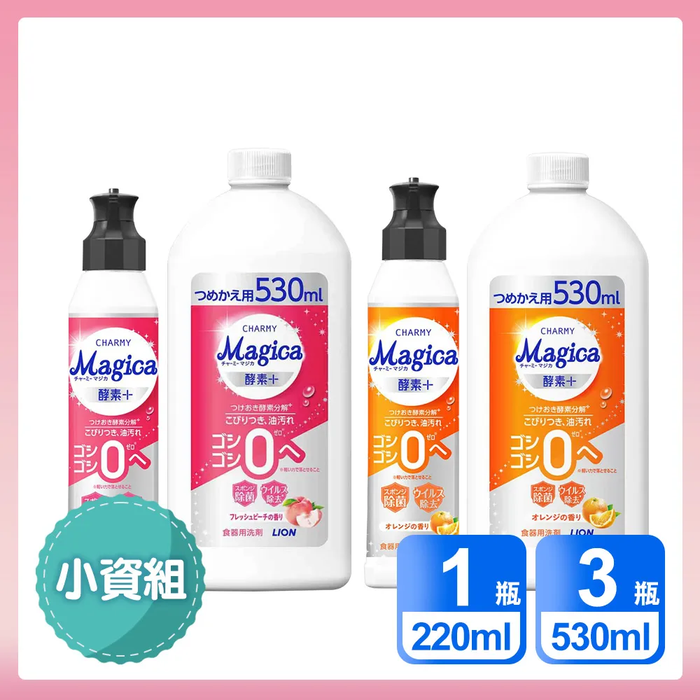 【小資精算組】美國FoodSaver-家用真空包裝機FM2110+真空袋20入(940ml)+真空袋13入(3.79L)*2 歷史價格詳細信息
